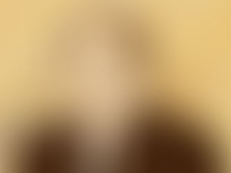 Putra Irian Pro Penyatuan