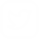 twitter.png