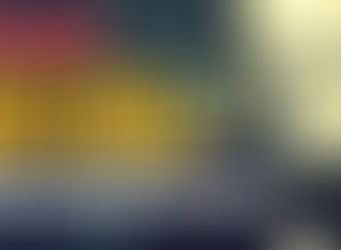 Rencana Operasi Menginvasi Sumatera