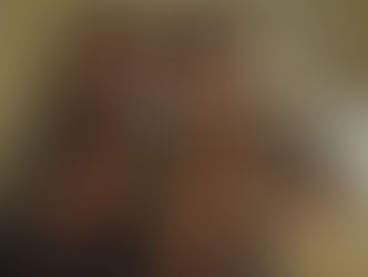 Judul: Parasite (Gisaengchung) | Sutradara: Bong Joon-ho | Produser: Kwak Sin-ae, Moon Yang-kwon, Jang Young-hwan | Pemain: Song Kang-ho, Lee Sun-kyun, Jang Hye-jin, Choi Woo-shik, Park So-dam, Cho Yeo-jeong, Jung Ji-so, Jung Hyun-joon, Lee Jeung-eun, Park Myung-hoon | Produksi: Barunson E&A Corp | Genre: Black Comedy Thriller | Durasi: 132 Menit | Rilis: 30 Mei 2019