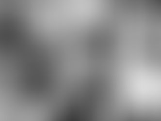 Ilustrasi para pejuang era revolusi.