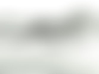 Wajib tanam tebu masa Sistem Tanam Paksa di Krebet, Malang. Foto: KITLV.