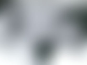 Sukarno dan Sutan Sjahrir. (Repro Sutan Sjahrir karya Rosihan Anwar).