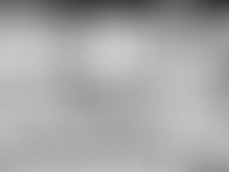 Awak kapal selam U-219. Beberapa anggotanya bergabung dengan gerilyawan republik Indonesia. (Koleksi Herwig Zahorka).