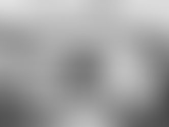 Pintu masuk Kraton Kuto Besak abad ke-19 (Tropenmuseum)