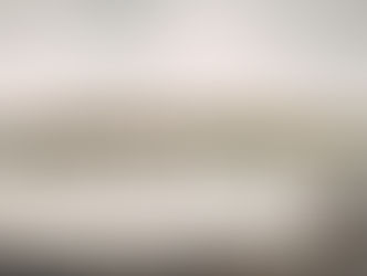 Vue de Samboupo (Somba Opu) karya Jacob van der Schley. Sumber: mapandmaps.com.