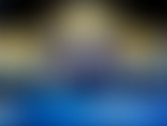 Gedung Yayasan Pusat Kebudayaan di Bandung. Dulunya percetakan Medan Prijaji pada 1910. (Foto: Fernando Randy/Historia)