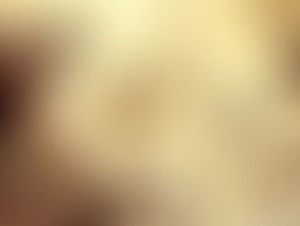 Ilustrasi pertempuran di medan perang. (Sampul buku Gajah Mada Menangkis Ancaman Pemberontakan Ra Kuti).