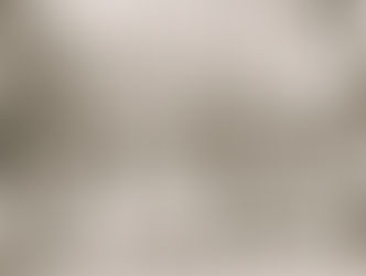 Tujuh orang pelaku kerusuhan di Tangerang ditangkap. Kerusuhan tersebut dikenal dengan pemberontakan PKI 1926-1927 di Banten, Jawa Tengah, dan Sumatra Barat. Foto: repro Bintang Hindia, 27 November 1926.