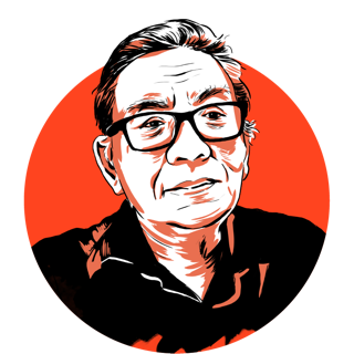 Menjelaskan Kontroversi-Kontroversi Bung Karno