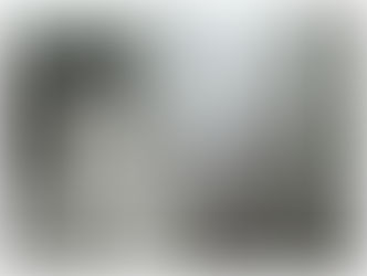 Wage Rudolf Supratman dan notasi lengkap lagu Indonesia Raya menurut Panitia Lagu Kebangsaan Indonesia Raya tahun 1944. Foto: repro Lagu Kebangsaan Indonesia Raya.