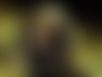 Perang Senjata Biologis