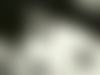 Mayor Azis Taba, Letkol M. Jusuf, dan Letkol A. Baramuli dalam perjalanan ke Sulawesi Tenggara (repro "Baramuli Menggugat Politik Zaman")