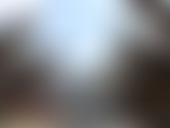 Tana Toraja, Sulawesi Selatan, 10 Agustus 2018. (Ansenpov/Shutterstock).