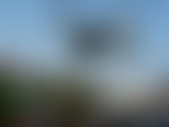 Situs-situs sejarah era revolusi di Cianjur. (foto: Abdul Basyith/Hendi Jo)