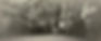 15 Januari 1932: Malaise Membuat Belanda Masuk Kampung