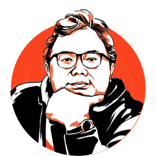 Tidak Lagi Memunggungi Afrika