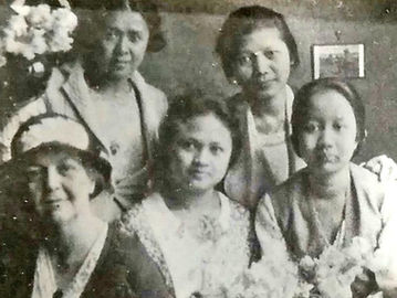 Perlawanan Lewat Bahasa