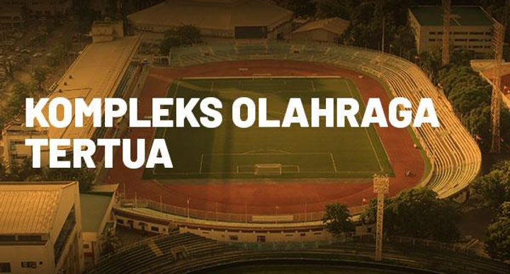 Langepasda uy qurilishi porno Masha jinsiy aloqa rasmlar