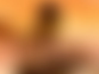 Ilustrasi Sukarno dan wilayah Papua.