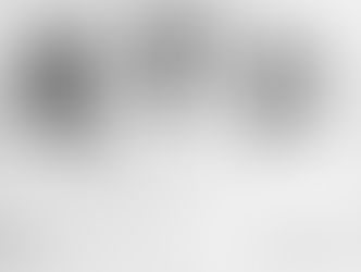 Kartini, Kardinah, dan Roekmini, 1902. Foto: KITLV.