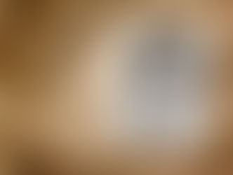 Kwee Thiam Hong atau Daud Budiman, pemuda peranakan Tionghoa, menghadiri Kongres Pemuda II yang menghasilkan Sumpah Pemuda.