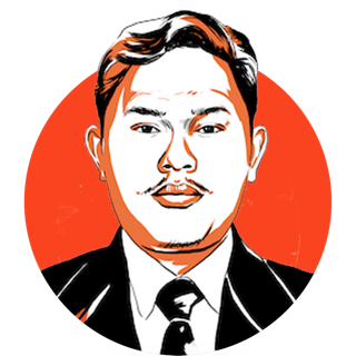 Perbarui Kurikulum Itu Tak Mudah