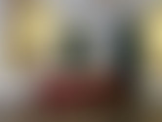 Diorama Wage Rudolf Supratman memperdengarkan lagu Indonesia Raya di Kongres Sumpah Pemuda, 28 Oktober 1928. Foto: museumsumpahpemuda.com.