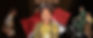Seabad First Lady Fatmawati