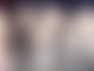 Sultan Ibrahim Chaliluddin (di tengah barisan depan). Sumber foto: Keluarga Besar Sultan Ibrahim Chaliluddin.