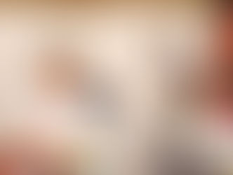 Budiman Sudjatmiko. (Micha Rainer Pali/Historia).