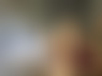 Seorang perempuan penderita gangguan jiwa yang dikurung keluarganya di Ponorogo, Jawa Timur. (Human Right Watch).