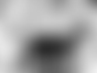 Langgar Kiai Kasan Besari. (dok. Claude Guillot).