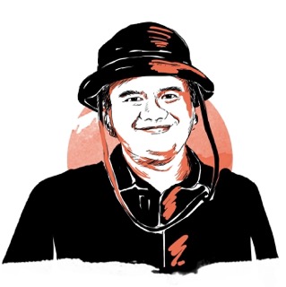 Kelestarian Lingkungan dan Pembangunan dalam Kekuasaan