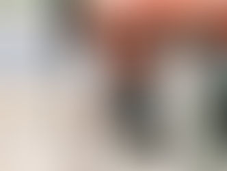 Dr. Tetsu Nakamura yang diberi gelar warga kehormatan Afghanistan tewas dalam serangan kelompok bersenjata, Rabu (4/12/2019) (Foto: auroraprize.com/ias.kyushu-u.ac.jp)