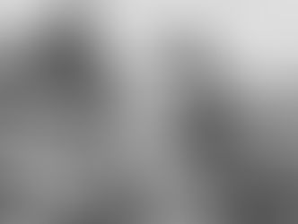 Judul:Churchill | Sutradara: Jonathan Teplitzky | Pemain: Brian Cox, Miranda Richardson, John Slattery, Ella Purnell, Julian Wadham, Richard Durden, James Purefoy | Produser: Nick Taussig, Piers Tempest, Claudia Bluemhuber, Paul van Carter | Produksi: Salon Pictures | Rilis: Juni 2017.