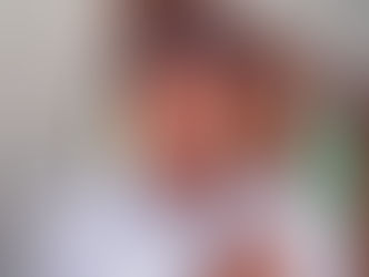 Eks Kapten dan Legenda Persib, Robby Darwis turut merasakan getirnya roda kompetisi yang terhenti akibat gonjang-ganjing Mei 1998 (Foto: Randy Wirayudha/Historia)