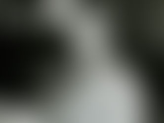 Aletta Jacobs di meja kerjanya. (Atria.nl).