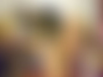 Ilustrasi: pertunjukkan ketoprak di Temanggung, Jawa Tengah. (Irawan Taruno/Shutterstock).