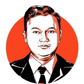 Perlukah Materi Pelajaran Sejarah Diperbarui?