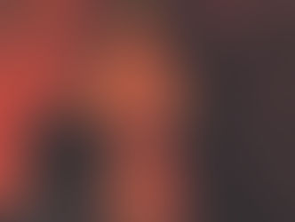 Lukisan Ratu Kalinyamat karya pelukis Jepara Jatmiko. (Wikipedia).