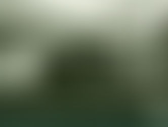 Salah satu koperasi di Cirebon. Sumber: Wikimedia Commons.