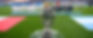 Mula Finalissima, Adu Kuat Jawara Copa América dan Piala Eropa
