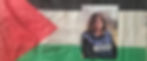 Lebih dari 80 nyawa jurnalis menguap di tangan aparat Israel. Tak sekalipun pelakunya diseret ke muka hukum.