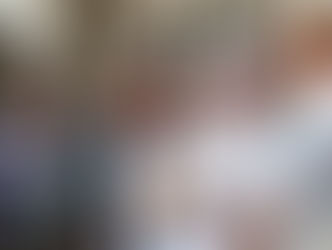 Judul: Finding Steve McQueen | Sutradara: Mark Steven Johnson | Produser: Anthony Mastromauro, Silvio Muraglia, Andrea Iervolino, Monika Bacardi, Alexandra Klim | Pemain: Travis Fimmel, William Fichtner, Forest Whitaker, Rachael Taylor, John Finn, Rhys Coiro, Louis Lombardi, Jake Weary, Lily Rabe | Produksi: Paradox Studios, Identity Films, AMBI Media Group | Distributor: Momentum Pictures | Genre: Drama Thriller | Durasi: 91 Menit | Rilis: 15 Maret 2019