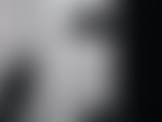 Ilustrasi penembakan. (Maxim Hopman/Unsplash).