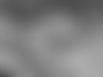 Soetardjo beserta istri dan kesebelas anaknya. Foto: repro buku Soetardjo: 'Petisi Sutardjo' dan Perjuangannya.