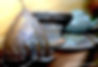 transparant.png