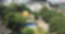 Histori Kampung Bali