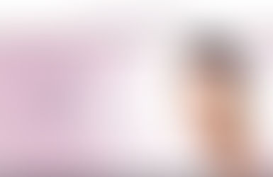 Pretty Woman website